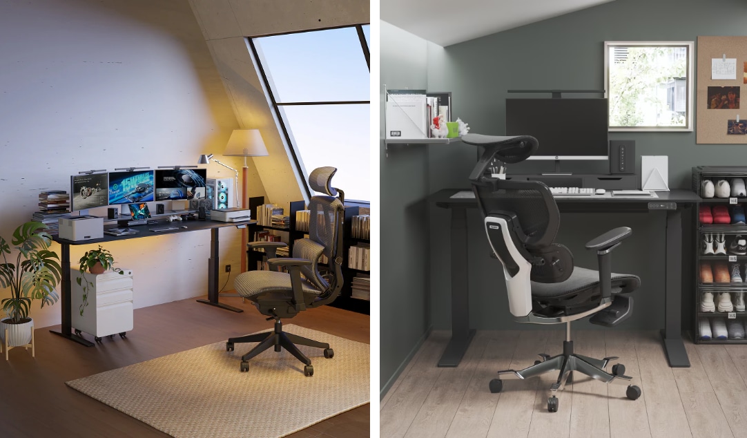 Screenshot 2026-02-23 172214.png Screenshot 2026-02-23 172214.png